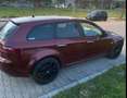 Alfa Romeo 159 SW 1,9 JTDM 16V Sportiva - thumbnail 14