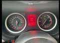 Alfa Romeo 159 SW 1,9 JTDM 16V Sportiva - thumbnail 12