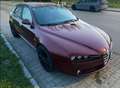 Alfa Romeo 159 SW 1,9 JTDM 16V Sportiva - thumbnail 19