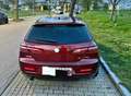 Alfa Romeo 159 SW 1,9 JTDM 16V Sportiva - thumbnail 15