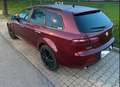 Alfa Romeo 159 SW 1,9 JTDM 16V Sportiva - thumbnail 16