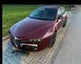 Alfa Romeo 159 SW 1,9 JTDM 16V Sportiva - thumbnail 17
