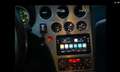 Alfa Romeo 159 SW 1,9 JTDM 16V Sportiva - thumbnail 4