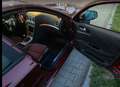 Alfa Romeo 159 SW 1,9 JTDM 16V Sportiva - thumbnail 5