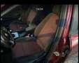 Alfa Romeo 159 SW 1,9 JTDM 16V Sportiva - thumbnail 7