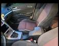 Alfa Romeo 159 SW 1,9 JTDM 16V Sportiva - thumbnail 8