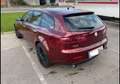 Alfa Romeo 159 SW 1,9 JTDM 16V Sportiva - thumbnail 3