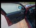 Alfa Romeo 159 SW 1,9 JTDM 16V Sportiva - thumbnail 9