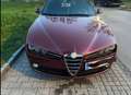 Alfa Romeo 159 SW 1,9 JTDM 16V Sportiva - thumbnail 18