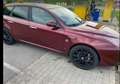Alfa Romeo 159 SW 1,9 JTDM 16V Sportiva - thumbnail 1