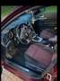 Alfa Romeo 159 SW 1,9 JTDM 16V Sportiva - thumbnail 11