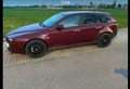 Alfa Romeo 159 SW 1,9 JTDM 16V Sportiva - thumbnail 13