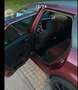 Alfa Romeo 159 SW 1,9 JTDM 16V Sportiva - thumbnail 6