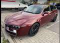Alfa Romeo 159 SW 1,9 JTDM 16V Sportiva - thumbnail 2