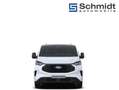 Ford Transit Custom Trend DK 320L2 2,0L Eblue 136PS M FWD Weiß - thumbnail 3