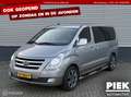 Hyundai H 300 bestel 2.5 CRDi Dynamic H-1 AUTOMAAT Gris - thumbnail 1