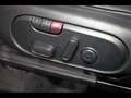 MINI Cooper SE Countryman ALL4 Gris - thumbnail 14