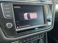 Volkswagen Tiguan 1.4 TSI DSG Blanco - thumbnail 19
