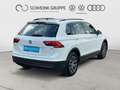 Volkswagen Tiguan 1.4 TSI DSG Blanco - thumbnail 5