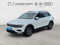 Volkswagen Tiguan 1.4 TSI DSG Blanco - thumbnail 1
