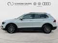 Volkswagen Tiguan 1.4 TSI DSG Blanco - thumbnail 2