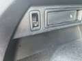 Volkswagen Tiguan 1.4 TSI DSG Blanco - thumbnail 17