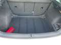 Volkswagen Tiguan 1.4 TSI DSG Blanco - thumbnail 16
