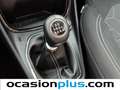 Ford Puma 1.0 EcoBoost MHEV Titanium 125 Negro - thumbnail 5