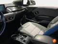 BMW i3 Berlina 170cv Automático de 5 Puertas Blanco - thumbnail 35