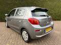 Mitsubishi Space Star 1.0 Cool+ Airco, 5-drs, Eerste eigenaar, NAP ! Grijs - thumbnail 7