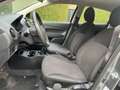 Mitsubishi Space Star 1.0 Cool+ Airco, 5-drs, Eerste eigenaar, NAP ! Grijs - thumbnail 8