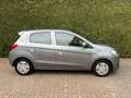 Mitsubishi Space Star 1.0 Cool+ Airco, 5-drs, Eerste eigenaar, NAP ! Grijs - thumbnail 4