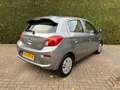 Mitsubishi Space Star 1.0 Cool+ Airco, 5-drs, Eerste eigenaar, NAP ! Grijs - thumbnail 3