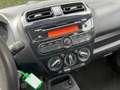 Mitsubishi Space Star 1.0 Cool+ Airco, 5-drs, Eerste eigenaar, NAP ! Grijs - thumbnail 9