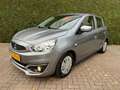 Mitsubishi Space Star 1.0 Cool+ Airco, 5-drs, Eerste eigenaar, NAP ! Grijs - thumbnail 1