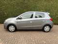 Mitsubishi Space Star 1.0 Cool+ Airco, 5-drs, Eerste eigenaar, NAP ! Grijs - thumbnail 6