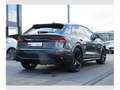 Audi RS Q8 Gris - thumbnail 3