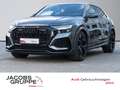 Audi RS Q8 Gris - thumbnail 1
