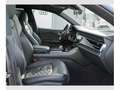 Audi RS Q8 Gris - thumbnail 7
