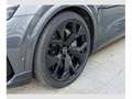 Audi RS Q8 Gris - thumbnail 5