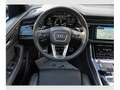 Audi RS Q8 Gris - thumbnail 12