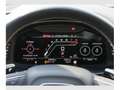 Audi RS Q8 Gris - thumbnail 15