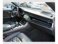 Audi RS Q8 Gris - thumbnail 8