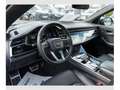 Audi RS Q8 Grau - thumbnail 17