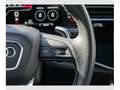 Audi RS Q8 Gris - thumbnail 14