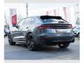 Audi RS Q8 Gris - thumbnail 4