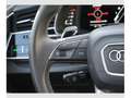 Audi RS Q8 Gris - thumbnail 13