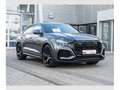 Audi RS Q8 Gris - thumbnail 2