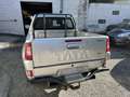 Tata Xenon TATA xenon 2.2diesel airco 4x4 pick-up Weiß - thumbnail 3