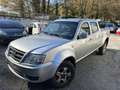 Tata Xenon TATA xenon 2.2diesel airco 4x4 pick-up Weiß - thumbnail 2